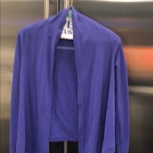 Ivivva long sleeve shirt